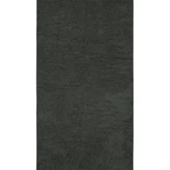 Stoic - SandvikSt. DryTec Towel - Mikrofaserhandtuch New