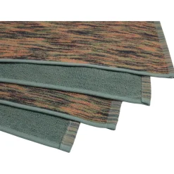 Stoic - SandvikSt. DryTec Towel - Mikrofaserhandtuch New