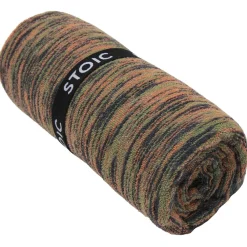 Stoic - SandvikSt. DryTec Towel - Mikrofaserhandtuch New