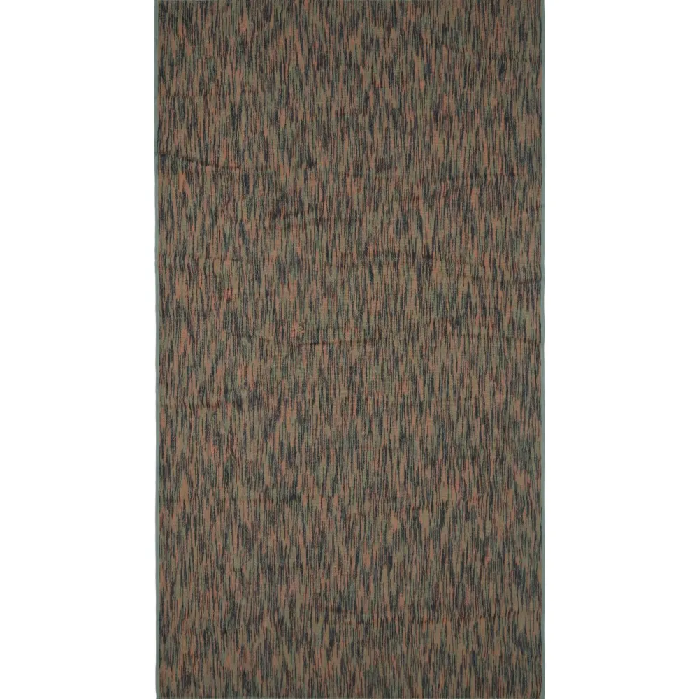 Stoic - SandvikSt. DryTec Towel - Mikrofaserhandtuch New
