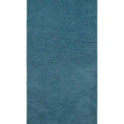 Stoic - SandvikSt. DryTec Towel - Mikrofaserhandtuch New