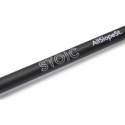 - AllSlopeSt. - Skistöcke < Stoic New