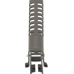 Stoic - AlmvikSt. Pot Gripper - Topfgriff Discount
