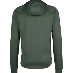 - Aterbrot. tretch Feece Hoody - Feecejacke < Stoic Online