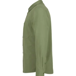- Antioquito Byket. hirt / - Hed < Stoic Online