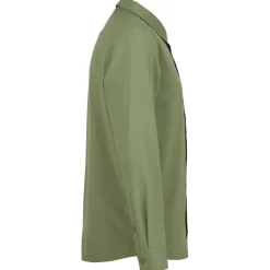 - Antioquito Byket. hirt / - Hed < Stoic Online