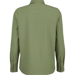 - Antioquito Byket. hirt / - Hed < Stoic Online
