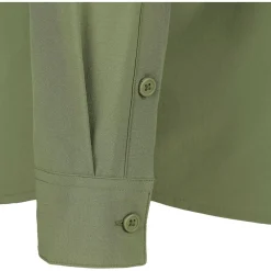 - Antioquito Byket. hirt / - Hed < Stoic Online