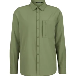- Antioquito Byket. hirt / - Hed < Stoic Online