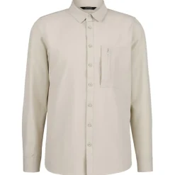 - Antioquito Byket. hirt / - Hed < Stoic Online