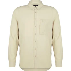 - Antioquito Byket. hirt / - Hed < Stoic Online