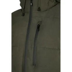 - Arvikat. Puff Jacket - Winterjacke < Stoic Best
