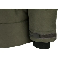 - Arvikat. Puff Jacket - Winterjacke < Stoic Best