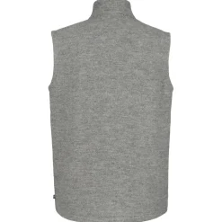 Stoic - BoiledWool MunkebySt. Vest - Merinoweste Sale