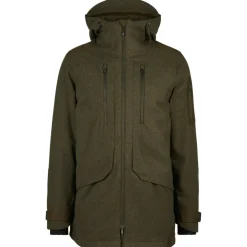 - Bottnent. WinterWoo Parka - Winterjacke < Stoic Clearance