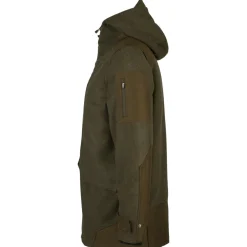 - Bottnent. WinterWoo Parka - Winterjacke < Stoic Clearance