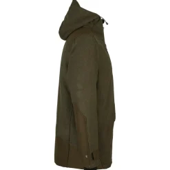 - Bottnent. WinterWoo Parka - Winterjacke < Stoic Clearance