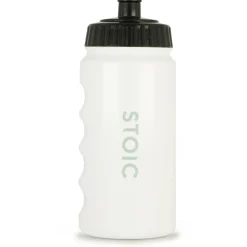 Stoic - CykelflaskaSt. II Grip - Trinkflasche Clearance