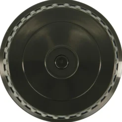 Stoic - CykelflaskaSt. II Grip - Trinkflasche Clearance