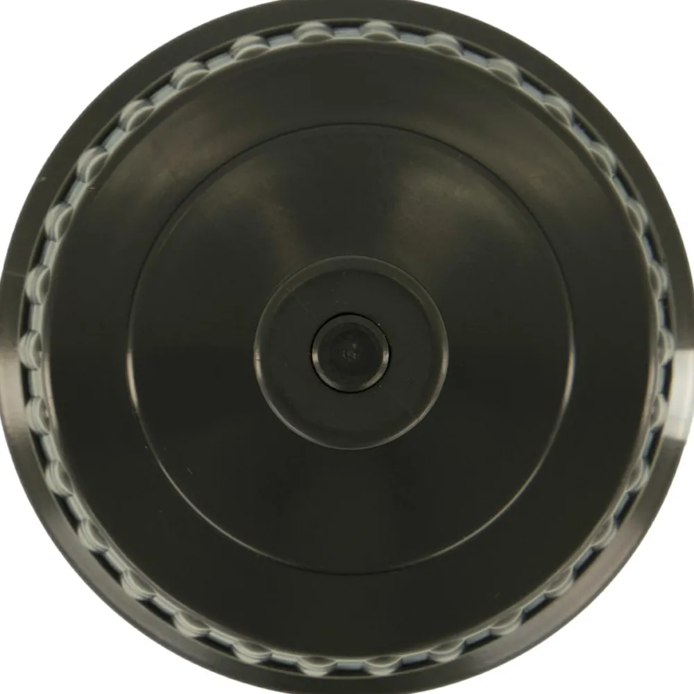 Stoic - CykelflaskaSt. II Grip - Trinkflasche Clearance