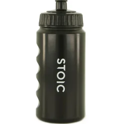 Stoic - CykelflaskaSt. II Grip - Trinkflasche Clearance