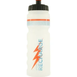 Stoic - CykelflaskaSt. II Grip - Trinkflasche Clearance