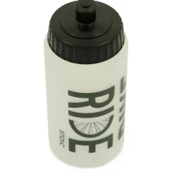 Stoic - CykelflaskaSt. II - Trinkflasche