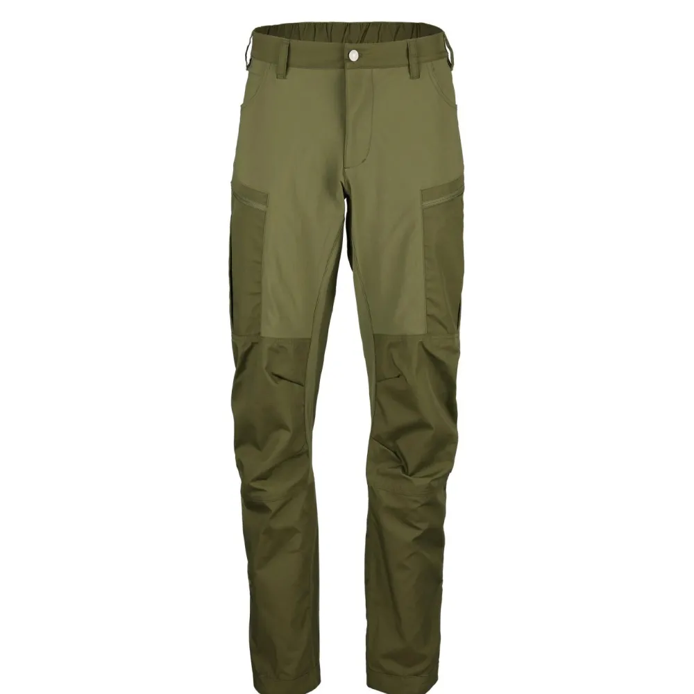 - Faunt. Tour Pant ight - Trekkinghoe < Stoic Sale
