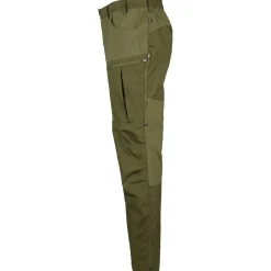 - Faunt. Tour Pant ight - Trekkinghoe < Stoic Sale