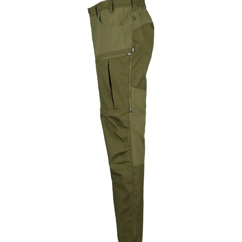 - Faunt. Tour Pant ight - Trekkinghoe < Stoic Sale