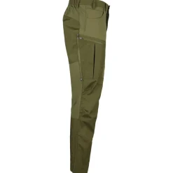 - Faunt. Tour Pant ight - Trekkinghoe < Stoic Sale