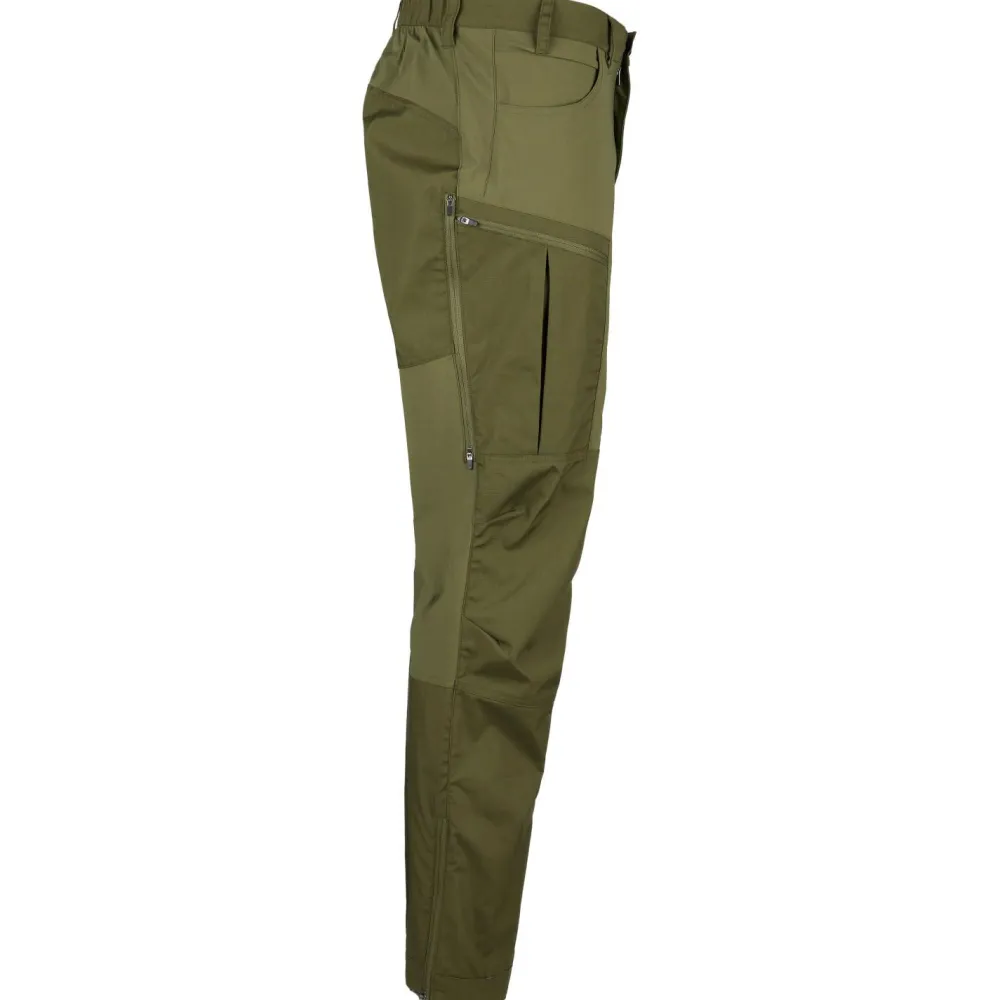 - Faunt. Tour Pant ight - Trekkinghoe < Stoic Sale