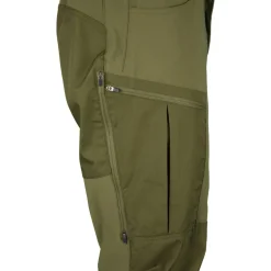- Faunt. Tour Pant ight - Trekkinghoe < Stoic Sale