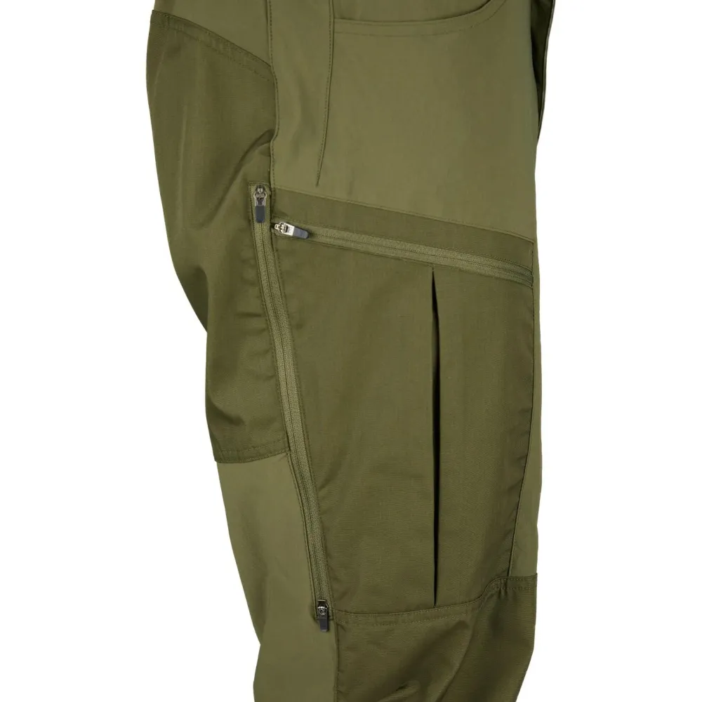 - Faunt. Tour Pant ight - Trekkinghoe < Stoic Sale