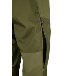 - Faunt. Tour Pant ight - Trekkinghoe < Stoic Sale