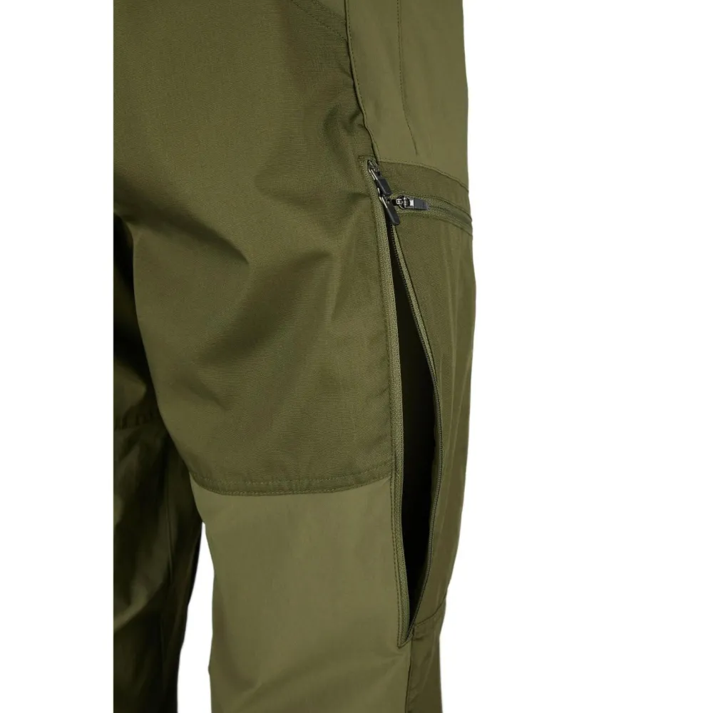 - Faunt. Tour Pant ight - Trekkinghoe < Stoic Sale