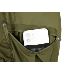- Faunt. Tour Pant ight - Trekkinghoe < Stoic Sale