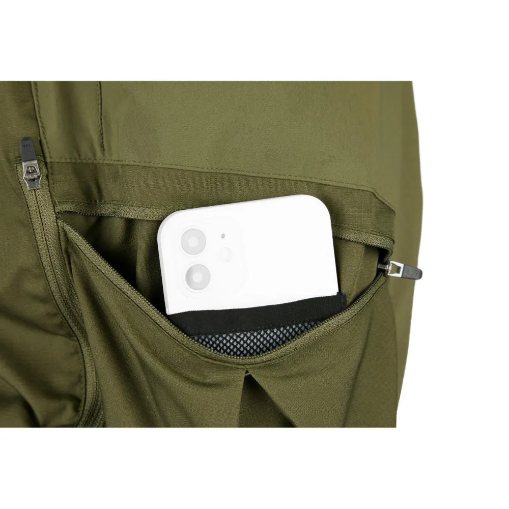 - Faunt. Tour Pant ight - Trekkinghoe < Stoic Sale