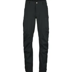 - Faunt. Tour Pant ight - Trekkinghoe < Stoic Sale