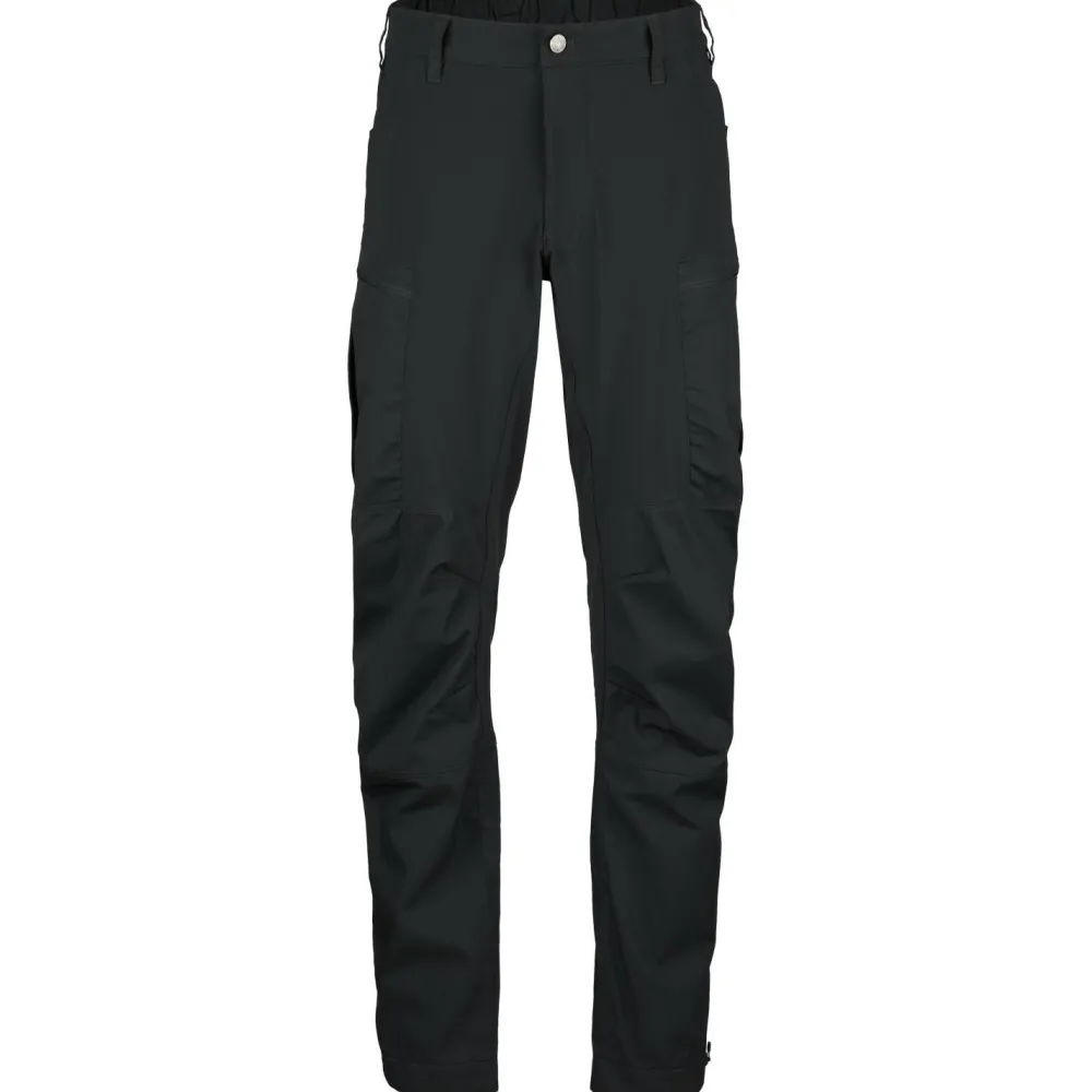 - Faunt. Tour Pant ight - Trekkinghoe < Stoic Sale