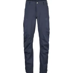 - Faunt. Tour Pant ight - Trekkinghoe < Stoic Sale