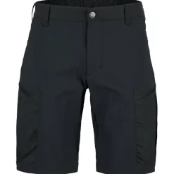 Stoic Trekkingbekleidung|Alltagsbekleidung-- FalunSt. Tour Shorts Light - Shorts