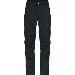 - Faunt. Tour Zip-Off Pant ight - Zip-Off-Hoe < Stoic Online