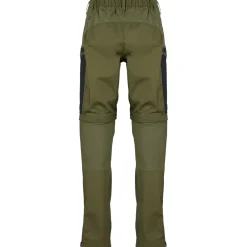 - Faunt. Tour Zip-Off Pant ight - Zip-Off-Hoe < Stoic Online