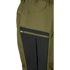 - Faunt. Tour Zip-Off Pant ight - Zip-Off-Hoe < Stoic Online