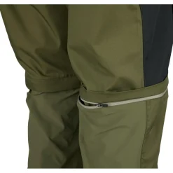 - Faunt. Tour Zip-Off Pant ight - Zip-Off-Hoe < Stoic Online