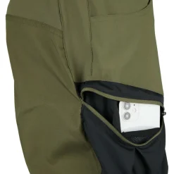 - Faunt. Tour Zip-Off Pant ight - Zip-Off-Hoe < Stoic Online