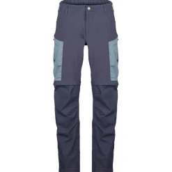 - Faunt. Tour Zip-Off Pant ight - Zip-Off-Hoe < Stoic Online