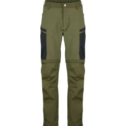 - Faunt. Tour Zip-Off Pant ight - Zip-Off-Hoe < Stoic Online