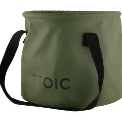 - Foding Wah Bow - chüe < Stoic Discount